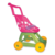 Coche para Muñecas en internet