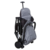 Coche Terrain TS Infati - tienda online