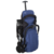 Imagen de Coche Terrain TS Infati