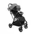 Coche Briccone Bella