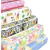Colchon para cama cuna de 80 x 140 x 8 cmts - comprar online