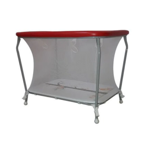 Corral Rectangular - SU NIÑO