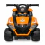 Cuatriciclo a Batería 6V Nene - comprar online
