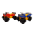 Cuatriciclo - tienda online