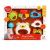 Set de Sonajeros X7