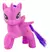 Pony x 3 en internet