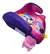 Imagen de Booster Sin Respaldo Animado