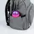 Mochila Maternal Priori - SU NIÑO