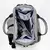 Mochila Maternal Priori en internet
