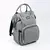 Mochila Maternal Priori