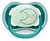 Chupete 6-18m Ultra Air Avent en internet
