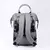 Mochila Maternal Priori - comprar online