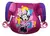 Booster Sin Respaldo Animado - tienda online