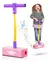Juego Crazy Jump - comprar online