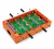 Metegol de Mesa - comprar online