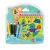 Kit Creativo Tiny