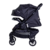 Imagen de Coche Teko Duck