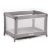 Practicuna Acuario Mega Baby - comprar online