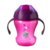 Vaso con Asas Tomme Tippe - tienda online