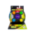 Juego de la Memoria Mini