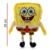Peluche Bob Esponja