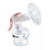 Sacaleche Tomme Tippe - comprar online