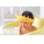Visera de Baño en internet