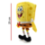Peluche Bob Esponja - comprar online