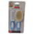 Cepillo y Peine - comprar online