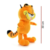 Peluche Garfield - comprar online