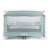 Practicuna Acuario Mega Baby - tienda online
