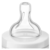 Mamadera Clasica Refresh Avent en internet