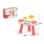 Set de Tambor con Piano - comprar online