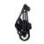 Imagen de Coche Mont Baby One