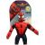 Muñeco Super Héroes - comprar online