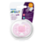 Chupete Ultra Soft Avent