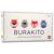 Juego el Burakito