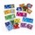 Juego mis Primeras Letras - comprar online