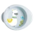 Imagen de Plato Térmico Chicco