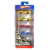 Autos Hot Wheels x5