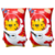 Bracitos inflables - tienda online