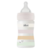 Mamadera Well-Being Chicco - comprar online