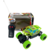 Camioneta a Radio Control