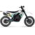 Moto Croos - comprar online