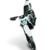 Moto Croos en internet
