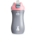 Vaso Pop-Up Chicco