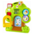 Juego Didáctico - comprar online