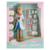Muñeca Tiny Doctora