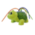 Tortuga Splashy - comprar online