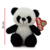 Oso Panda
